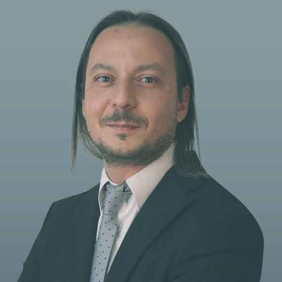Panagiotis Lagios - Senior Data Mining Consultant Telco Services Manager