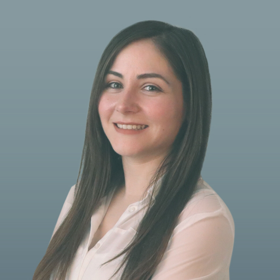 Maria Maofi - Commercial Department Support                Marketing & Communications 
