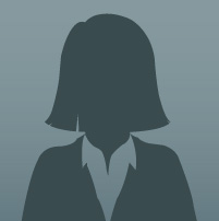 Maria Mavousoglou - Junior Data Analyst 